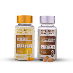 Rise & Restore Booster Duo