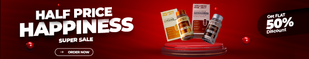 The Wellness Project