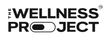The Wellness Project