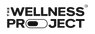 The Wellness Project